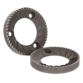 Eureka Mignon Specialita Жернова 55 мм, фото 