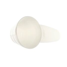 Hario VDC-02-YEL-UEX Керамический пуровер V60 02 желтый, фото , изображение 4