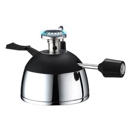 Tiamo HG2884 Горелка газовая для джезвы и габета, фото 