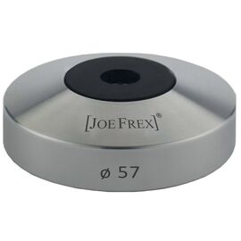 JoeFrex Основание для темпера D57 классическое сталь, фото 