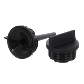 Moccamaster Термос для Капельной кофеварки CDT 1,8 л металл, фото , изображение 4