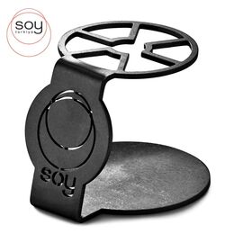 Soy STD-1 Coffee Stand Подставка под турку, фото 