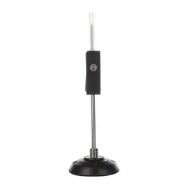 Timemore Термометр электронный черный, фото , изображение 2