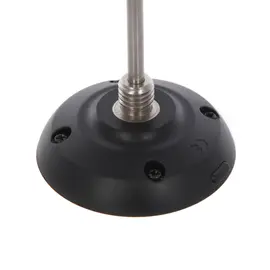 Timemore Термометр электронный черный, фото , изображение 3