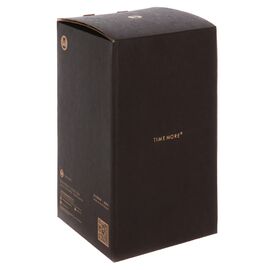 Timemore Glass Crystal Eye Brewer Set 01 360 мл набор для заваривания кофе черный, фото , изображение 5