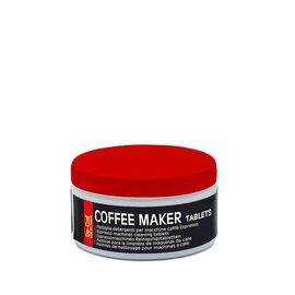 Axor Coffee Maker Cleaner Средство для очистки эспрессо-машин в таблетках 100 шт по 2г, фото 