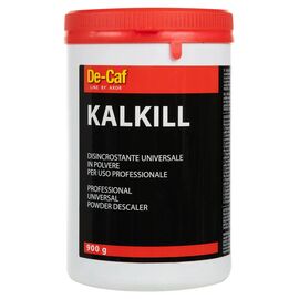 Axor Kalkill Средство для декальцинации 900 г, фото 