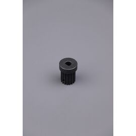 Baratza 1094 Шкив привода двигателя с D-образным валом для Forte, фото 