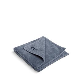 CUP Тряпочка для уборки 30*30 см, фото 