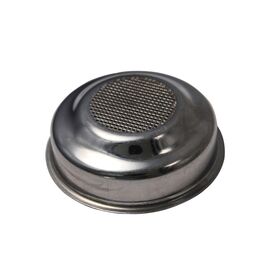 Lelit MC003 Фильтр-корзина 57 мм на 1 дозу 7-9 г, фото , изображение 2