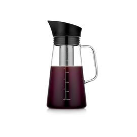 AnyBar Cold Brew Завариватель 1.2 л, фото 