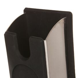 AnyBar Подставка для темперовки, фото , изображение 2