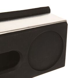 AnyBar Подставка для темперовки, фото , изображение 3