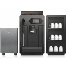 Полная комплектация A200