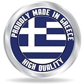 JOHNY AK/8-2 N Аппарат кофе на песке на 2 турки, фото , изображение 3