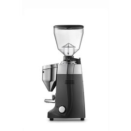 Mazzer Kony S Electronic Кофемолка профессиональная черная, фото , изображение 2