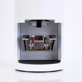 Lehehe PT2 Автоматический темпер 58 мм черный, фото , изображение 5