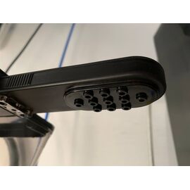 Lookyami Капельная кофеварка на 5 чашек белая, фото , изображение 3