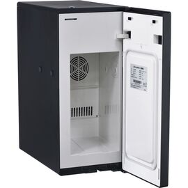 Proxima SC08 Холодильник 8л, фото , изображение 3