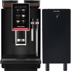 Proxima SC10 Холодильник 10л, фото , изображение 5