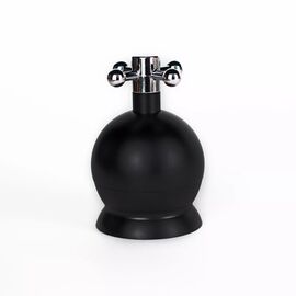 AnyBar Разравниватель WDT 58 мм игольчатый черный, фото , изображение 2