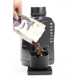 Baratza 6115 Бункер для кофемолок на 1 порцию, фото , изображение 2