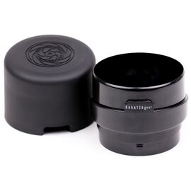 Baratza 6115 Бункер для кофемолок на 1 порцию, фото , изображение 3