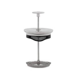 Bialetti Preziosa Френч-пресс 350 мл, фото , изображение 2