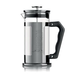 Bialetti Signature Френч-пресс 1 л, фото 