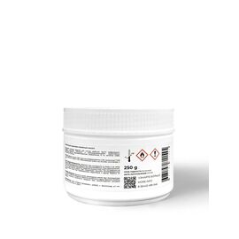 CUP 6 Порошок для удаления кофейных масел 250 гр, фото , изображение 2