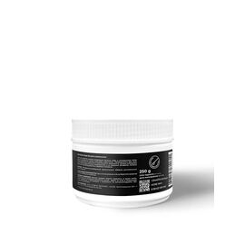 CUP 2 Порошок для очистки кофемолок 250 гр, фото , изображение 2