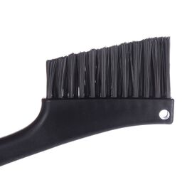 CoffeeTools Щетка для чистки кофемолки, фото , изображение 2