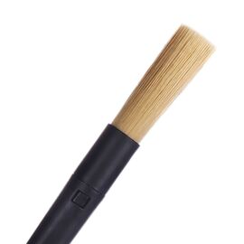 CoffeeTools Щетка для чистки кофемолки, фото , изображение 3