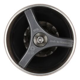 Comandante C40 Nitro Blade Virginia Walnut Кофемолка ручная, фото , изображение 5