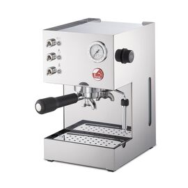 La Pavoni Gran Caffè Рожковая эспрессо-машина, фото 