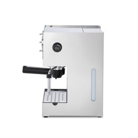La Pavoni Gran Caffè Pressurizzato Рожковая эспрессо-машина, фото , изображение 5