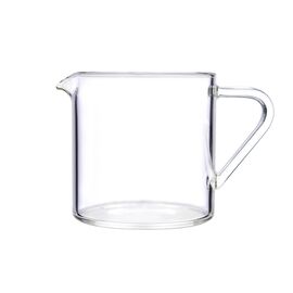 Loveramics Glass Jug Кувшин 500 мл, фото 