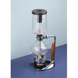 Mecatoc TCA-5 Габет 600 мл, фото , изображение 2