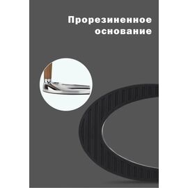 Mecatoc TCA-5 Габет 600 мл, фото , изображение 5