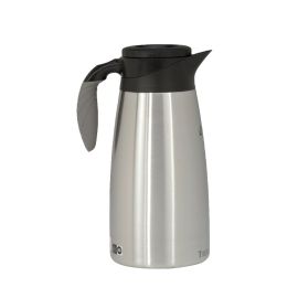 Wilbur Curtis TLXP1901S000 Pourpot Термос 1.9 л, фото 