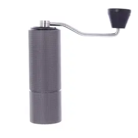 Timemore C3s Pour Over Set Fish Youth Kettle набор для заваривания кофе черный, фото , изображение 4