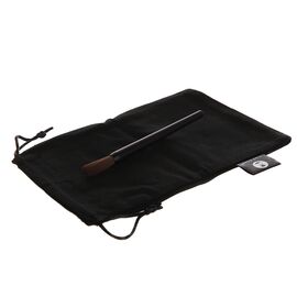 Timemore Chestnut ESP Кофемолка ручная черная, фото , изображение 5