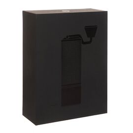 Timemore Chestnut ESP Кофемолка ручная черная, фото , изображение 6