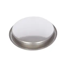 CoffeeTools Слепой фильтр 58 мм, фото , изображение 2