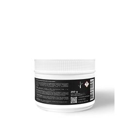 CUP 4 Порошок для декальцинации 250 г, фото , изображение 2