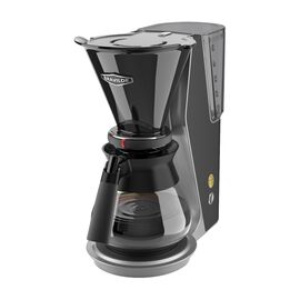 Bravilor Bonamat Junior Фильтр-кофемашина 1.3 л для дома, фото , изображение 4