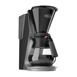 Bravilor Bonamat Junior Фильтр-кофемашина 1.3 л для дома, фото , изображение 2