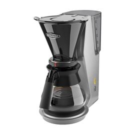 Bravilor Bonamat Junior Фильтр-кофемашина 1.3 л для дома, фото , изображение 5