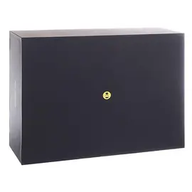 Timemore C3s Pour Over Set Fish Youth Kettle набор для заваривания кофе черный, фото , изображение 3