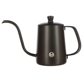 Timemore C3s Small Coffee Suitcase набор для заваривания кофе черный, фото , изображение 2